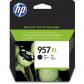 hp-nº957xl-cartucho-negro