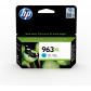 hp-nº963xl-cartucho-cyan