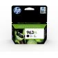 hp-nº963xl-cartucho-negro