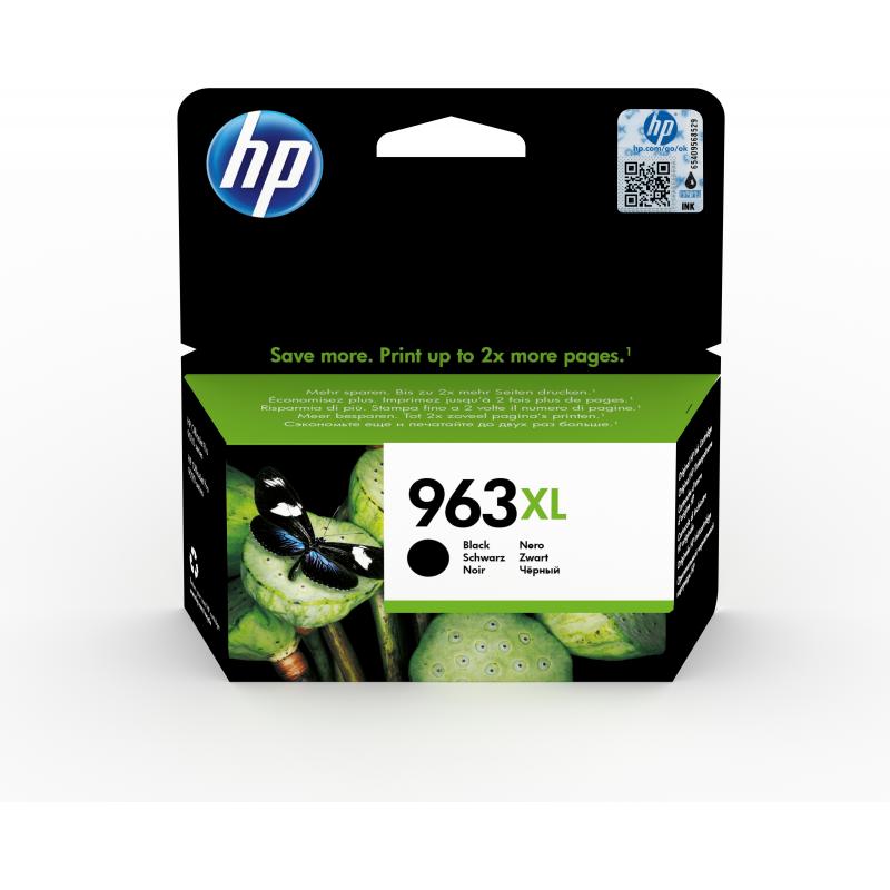hp-nº963xl-cartucho-negro