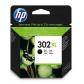 hp-officejet-3636-3830-3832-deskjet-1110-all-in-one-nº302xl-cartucho-negro