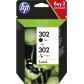 hp-officejet-3830-pack-2-cartuchos-f6u66ae-nº302-f6u65ae-nº302