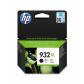 hp-officejet-6100-7510-cartucho-negro-nº932xl