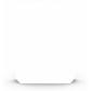 hp-officejet-6100-cartucho-amarillo-nº933