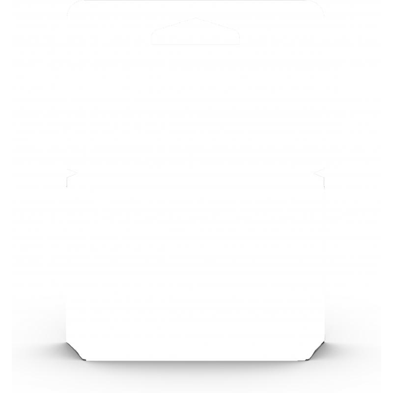 hp-officejet-6100-cartucho-amarillo-nº933