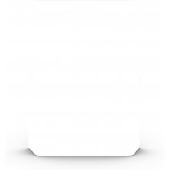 HP OfficeJet 6100 Cartucho Amarillo Nº933