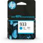 hp-officejet-6100-cartucho-cyan-nº933