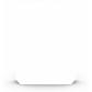 hp-officejet-6100-cartucho-magenta-nº933