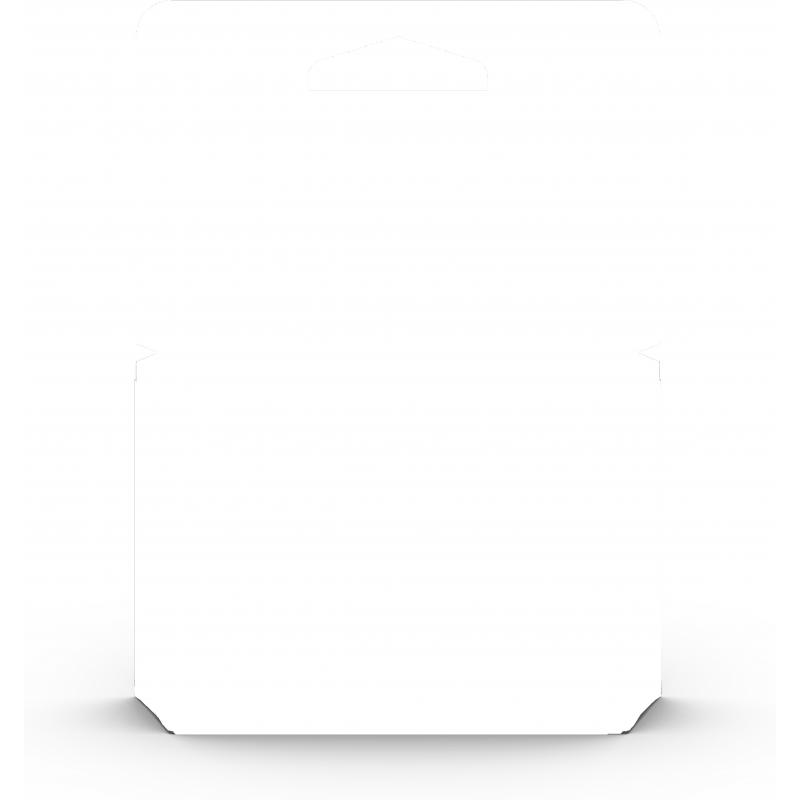 hp-officejet-6100-cartucho-magenta-nº933