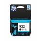hp-officejet-6100-cartucho-negro-nº932