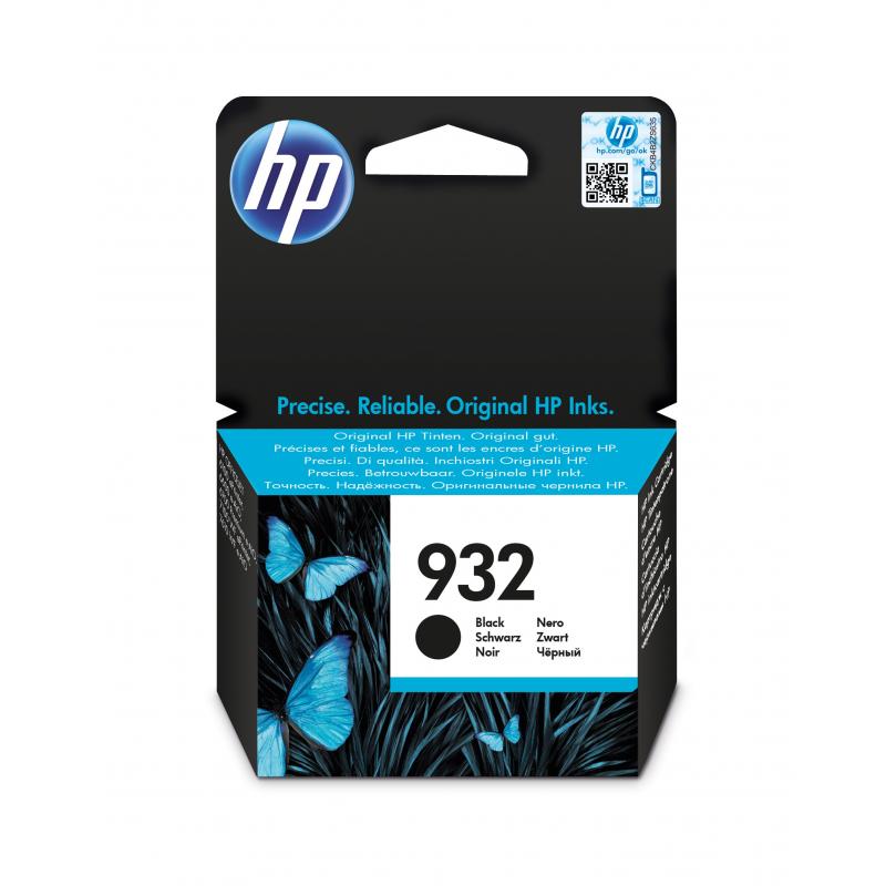hp-officejet-6100-cartucho-negro-nº932