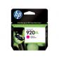 hp-officejet-6500-cartucho-magenta-nº920xl