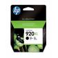 hp-officejet-6500-cartucho-negro-nº920xl
