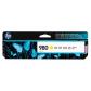 hp-officejet-empresa-x585-toner-amarillo-nº980-6600pag