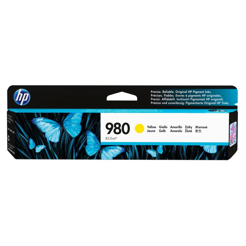 hp-officejet-empresa-x585-toner-amarillo-nº980-6600pag