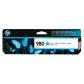 hp-officejet-empresa-x585-toner-cian-nº980-6600pag