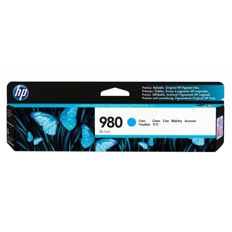 hp-officejet-empresa-x585-toner-cian-nº980-6600pag