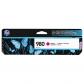 hp-officejet-empresa-x585-toner-magenta-nº980-6600pag