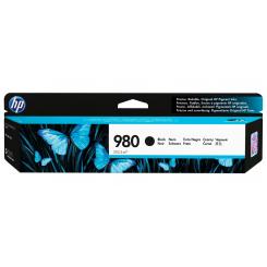 HP OffiCEjet EMPresa X585 Toner negro Nº980 / 10.000pag