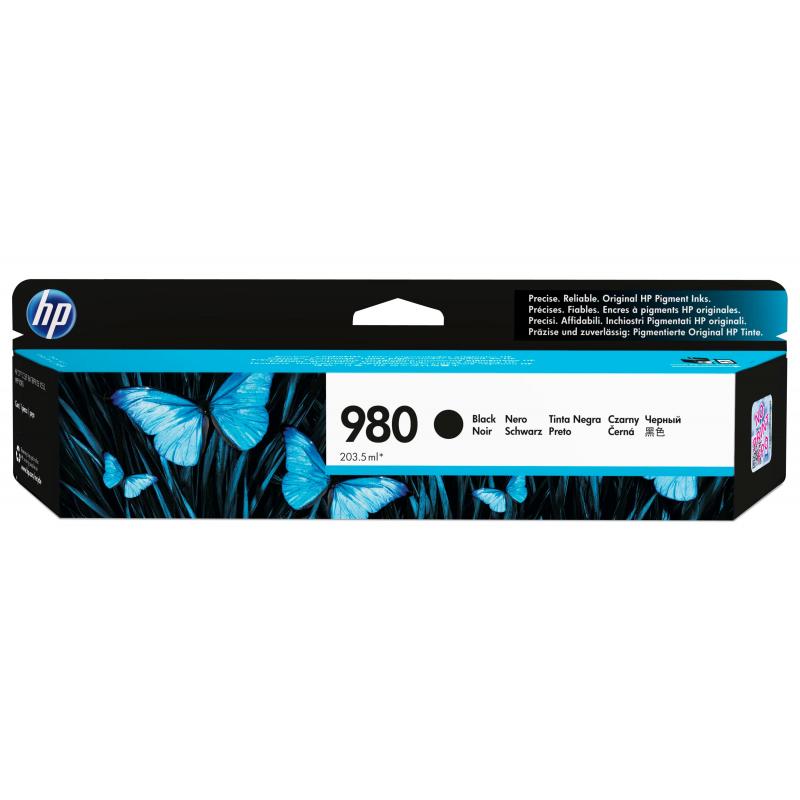 hp-officejet-empresa-x585-toner-negro-nº980-10000pag
