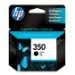 hp-officejet-j5780-5785-cartucho-negro-nº350