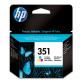 hp-officejet-j5780-5785-cartucho-tricolor-nº351