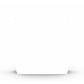 hp-officejet-pro-6200-pack-4-cartuchos-934-k-y-935-cmy-4*400
