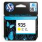 hp-officejet-pro-6230-6830-cartucho-amarillo-nº935