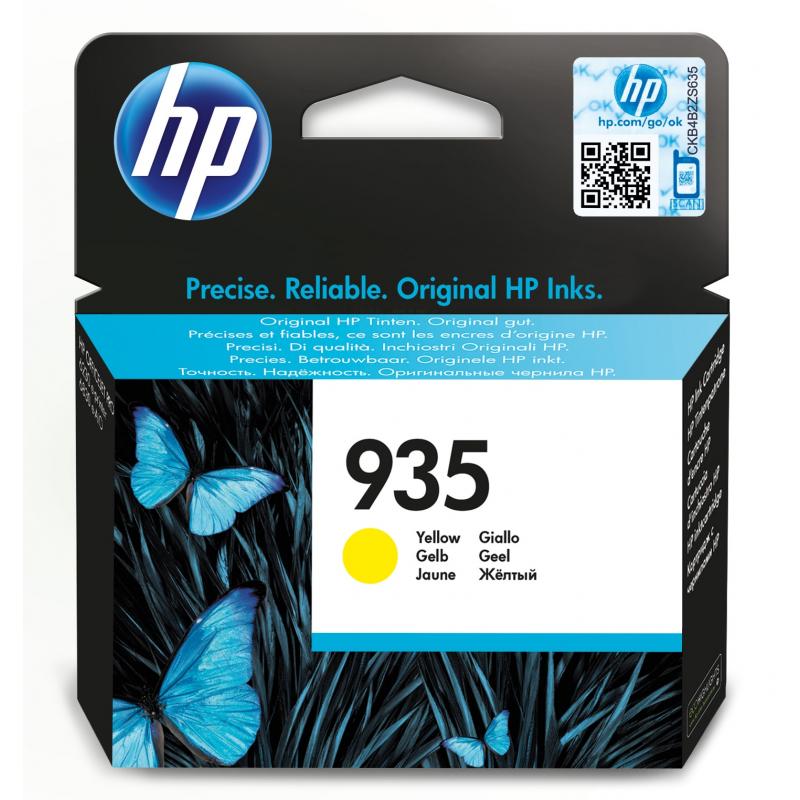 hp-officejet-pro-6230-6830-cartucho-amarillo-nº935