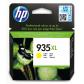 hp-officejet-pro-6230-6830-cartucho-amarillo-nº935xl