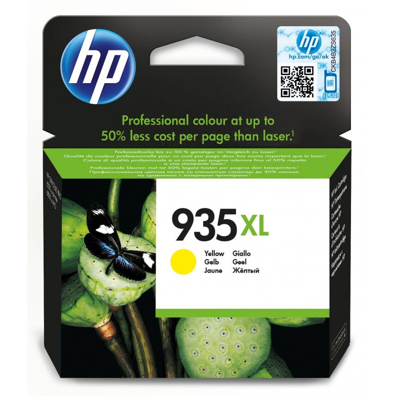 hp-officejet-pro-6230-6830-cartucho-amarillo-nº935xl
