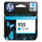 hp-officejet-pro-6230-6830-cartucho-cian-nº935