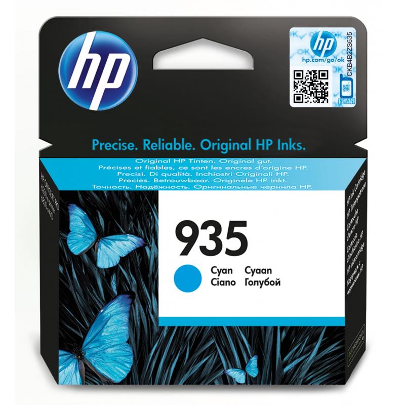 hp-officejet-pro-6230-6830-cartucho-cian-nº935