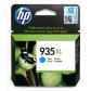 hp-officejet-pro-6230-6830-cartucho-cian-nº935xl