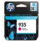 hp-officejet-pro-6230-6830-cartucho-magenta-nº935