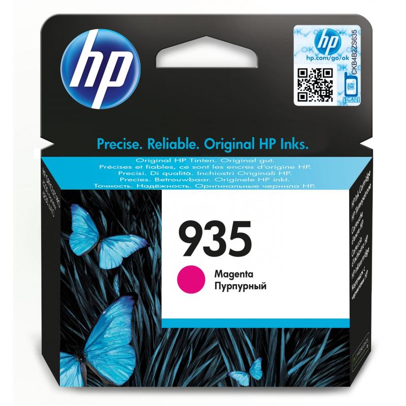 hp-officejet-pro-6230-6830-cartucho-magenta-nº935
