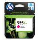 hp-officejet-pro-6230-6830-cartucho-magenta-nº935xl