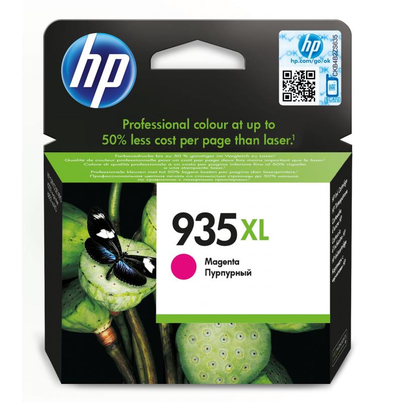 hp-officejet-pro-6230-6830-cartucho-magenta-nº935xl