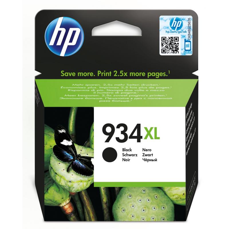 hp-officejet-pro-6230-6830-nº934xl-cartucho-negro-alta-capacidad