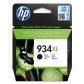 hp-officejet-pro-6230-6830-nº934xl-cartucho-negro-alta-capacidad