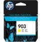 hp-officejet-pro-6860-6960-6970-cartucho-de-tinta-amarillo-nº903