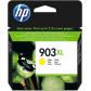 hp-officejet-pro-6860-6960-6970-cartucho-de-tinta-amarillo-nº903xl