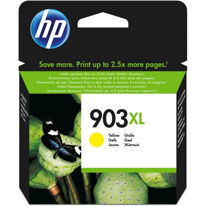 hp-officejet-pro-6860-6960-6970-cartucho-de-tinta-amarillo-nº903xl