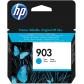 hp-officejet-pro-6860-6960-6970-cartucho-de-tinta-cian-nº903