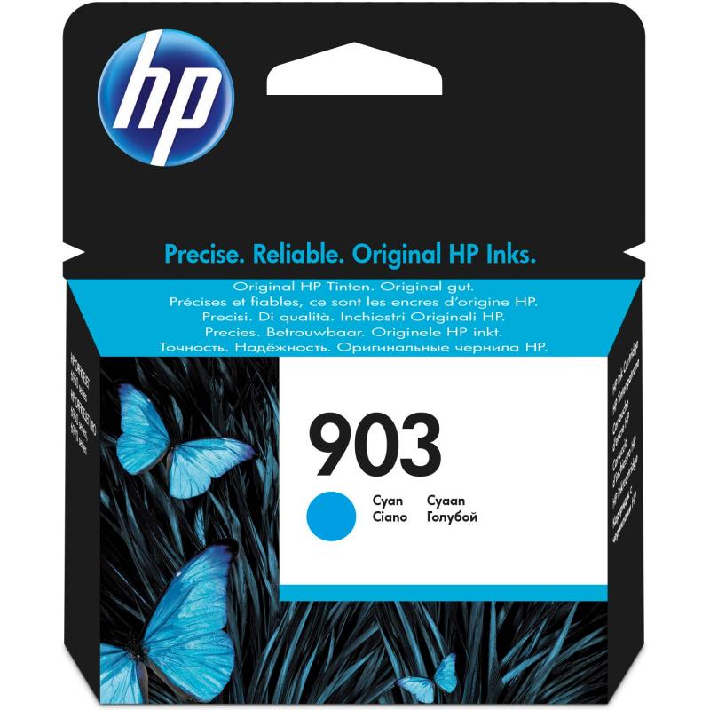 hp-officejet-pro-6860-6960-6970-cartucho-de-tinta-cian-nº903