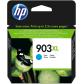 hp-officejet-pro-6860-6960-6970-cartucho-de-tinta-cian-nº903xl