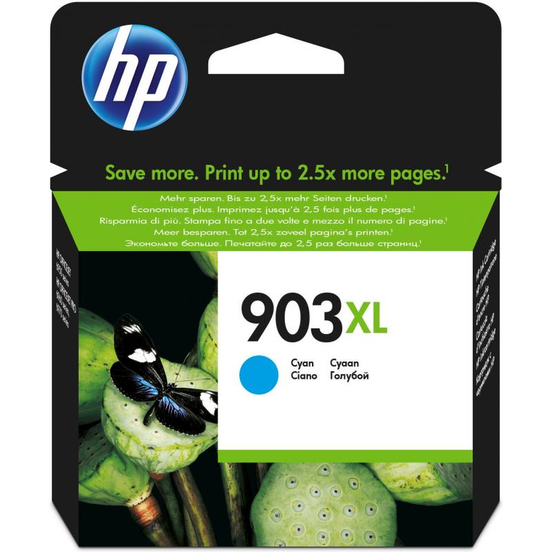 hp-officejet-pro-6860-6960-6970-cartucho-de-tinta-cian-nº903xl