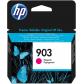 hp-officejet-pro-6860-6960-6970-cartucho-de-tinta-magenta-nº903