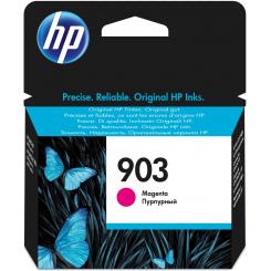 HP  OfficeJet Pro 6860 / 6960 / 6970 Cartucho de tinta magenta Nº903