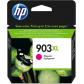 hp-officejet-pro-6860-6960-6970-cartucho-de-tinta-magenta-nº903xl